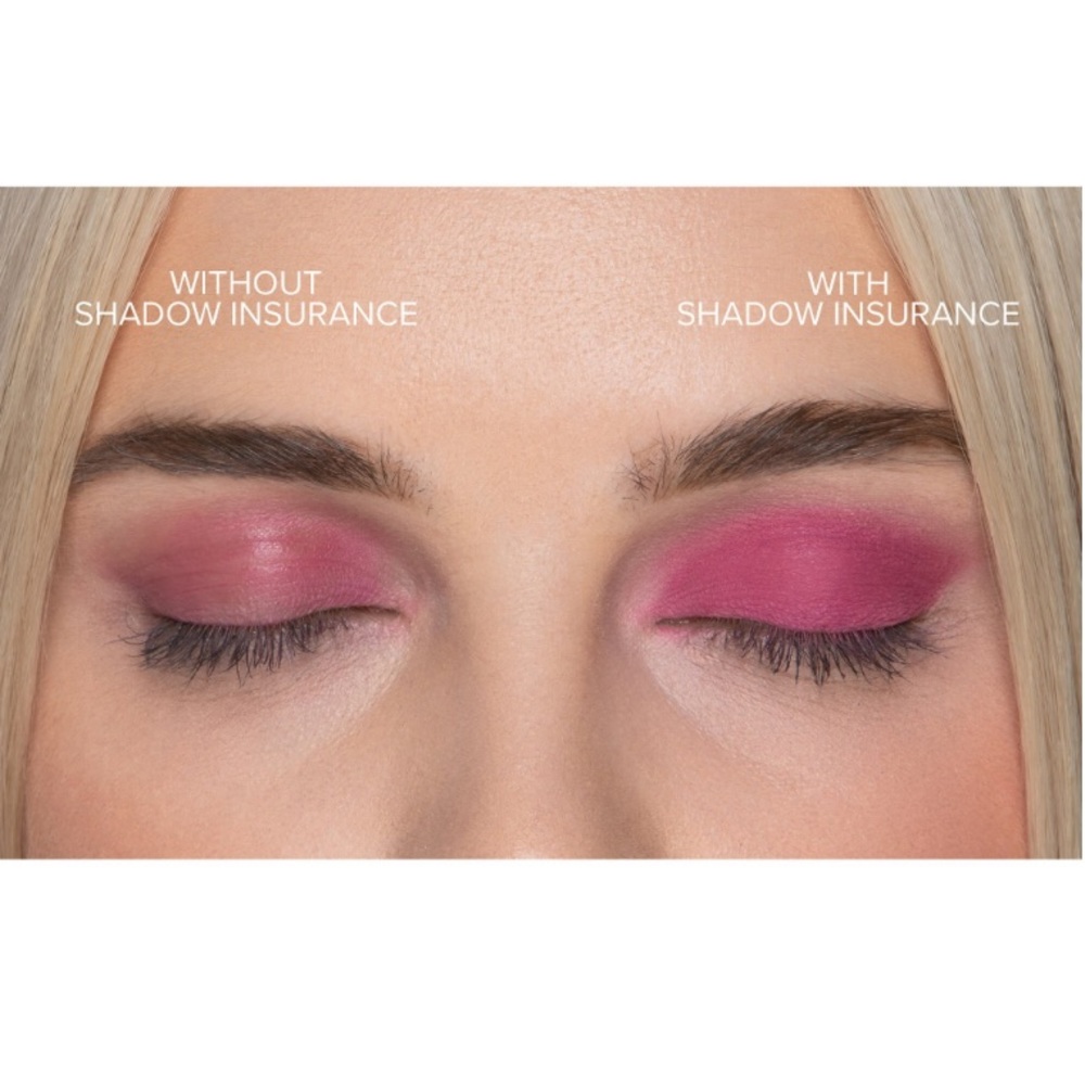 Too Faced Shadow Insurance Eye Shadow Primer - Picture 12 of 15